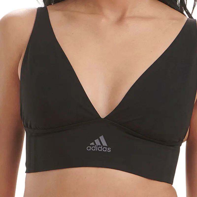 Soutien-gorge femme 720 Seamless Adidas