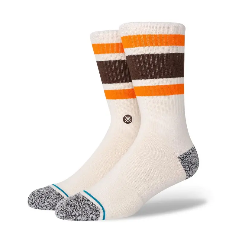 STANCE Chaussettes Boyd Crew