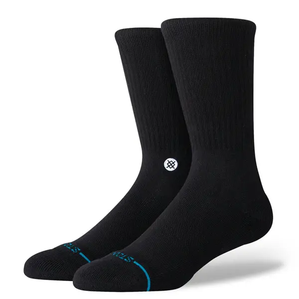 STANCE Chaussettes Icon