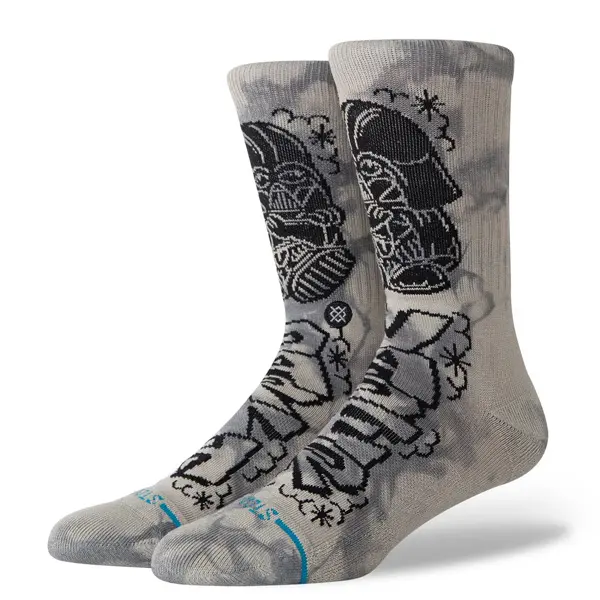 STANCE Chaussettes Star Wars