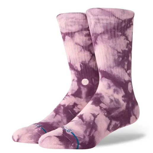 STANCE Chaussettes Tied Up Crew