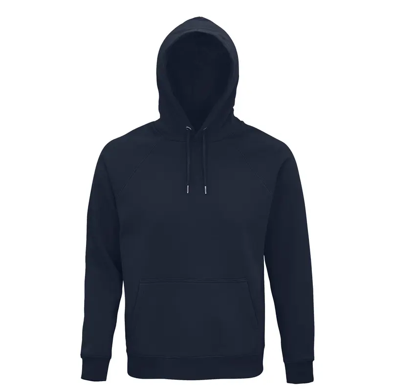 STELLAR bio - Sweat-Shirt - 280g