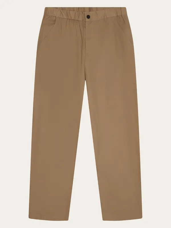 Storm relaxed vent ripstop 90 pants - Tuffet