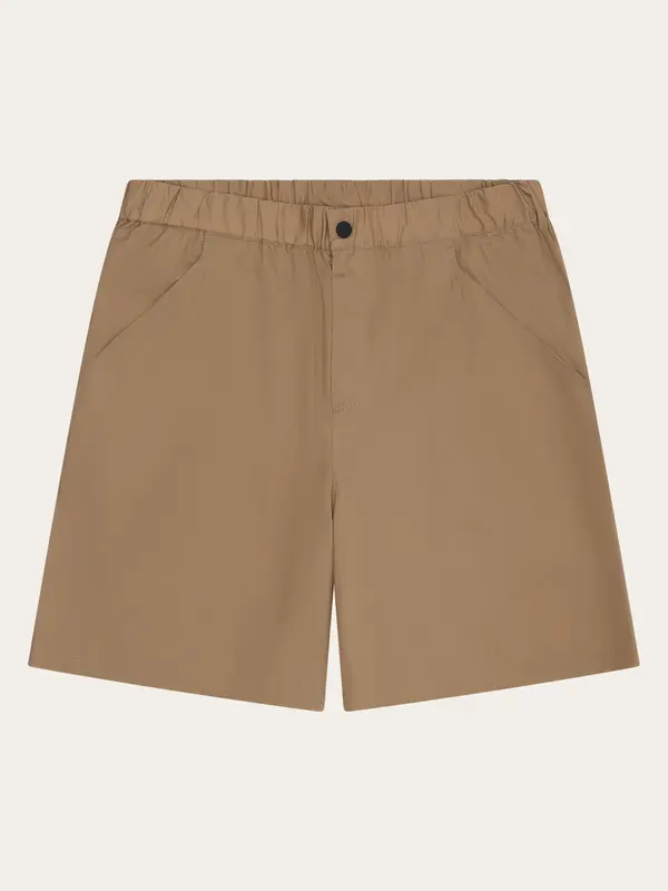 Storm relaxed vent ripstop 90 shorts - Tuffet