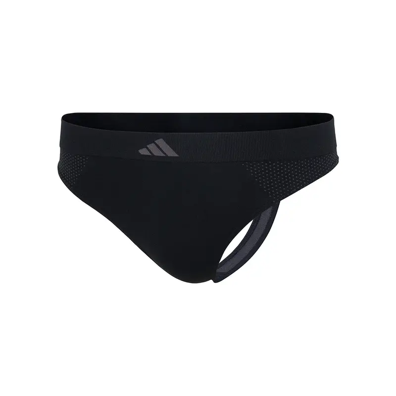 String femme Active Micro Stretch Seamless Adidas Sport