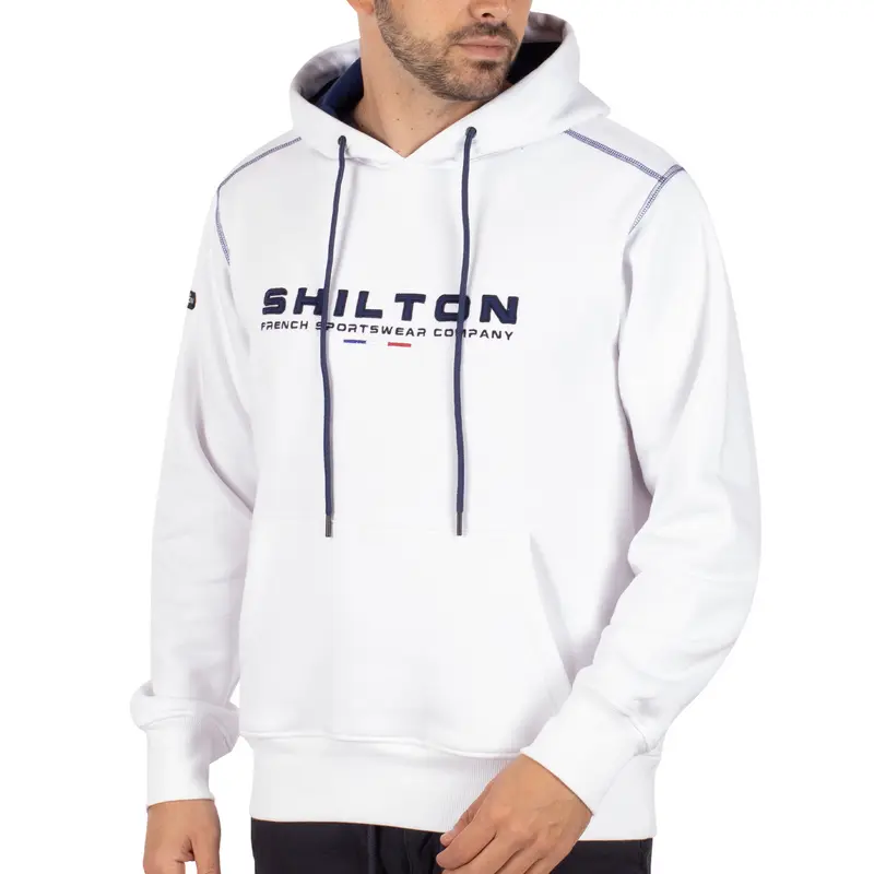 Sweat french company