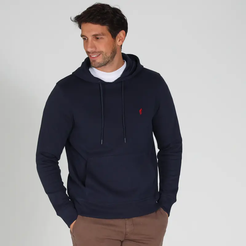Sweat SAMUEL Marine