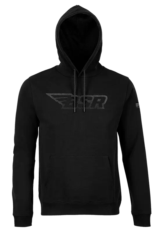 Sweat-shirt BOSSEUR Creek BSR