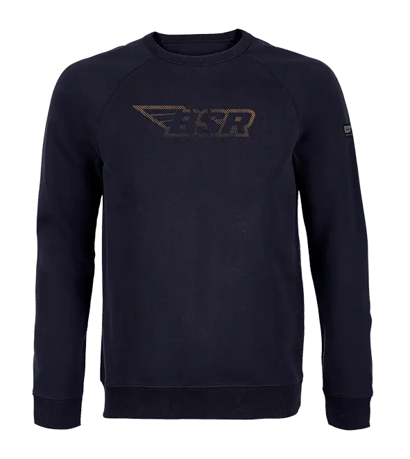 Sweat-shirt BOSSEUR Doma BSR