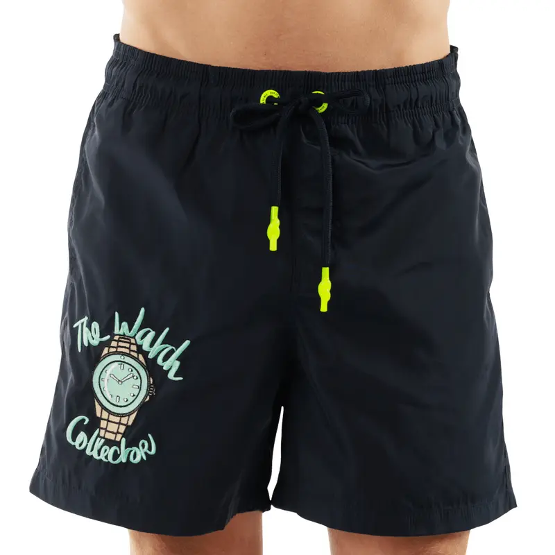 SWIMWEAR ALL I NEED | NAVY