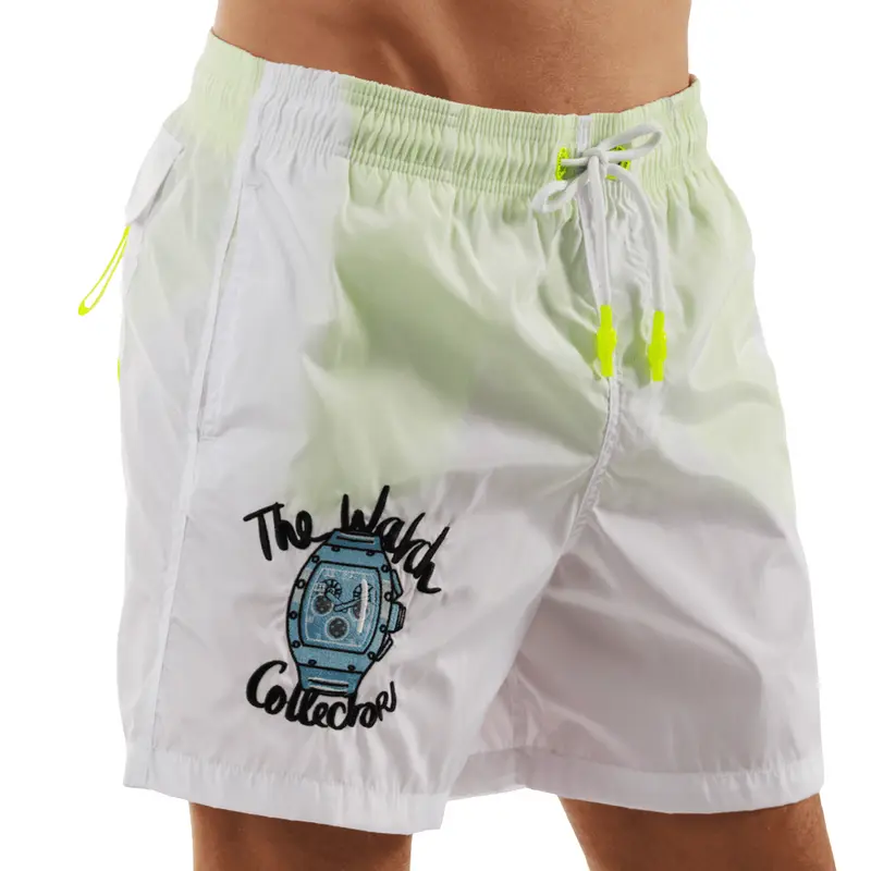 SWIMWEAR ALL I NEED | WHITE