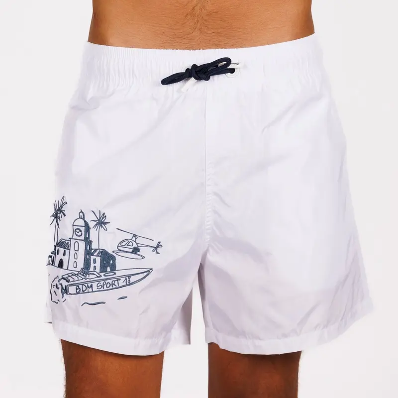 SWIMWEAR BDM SPORT