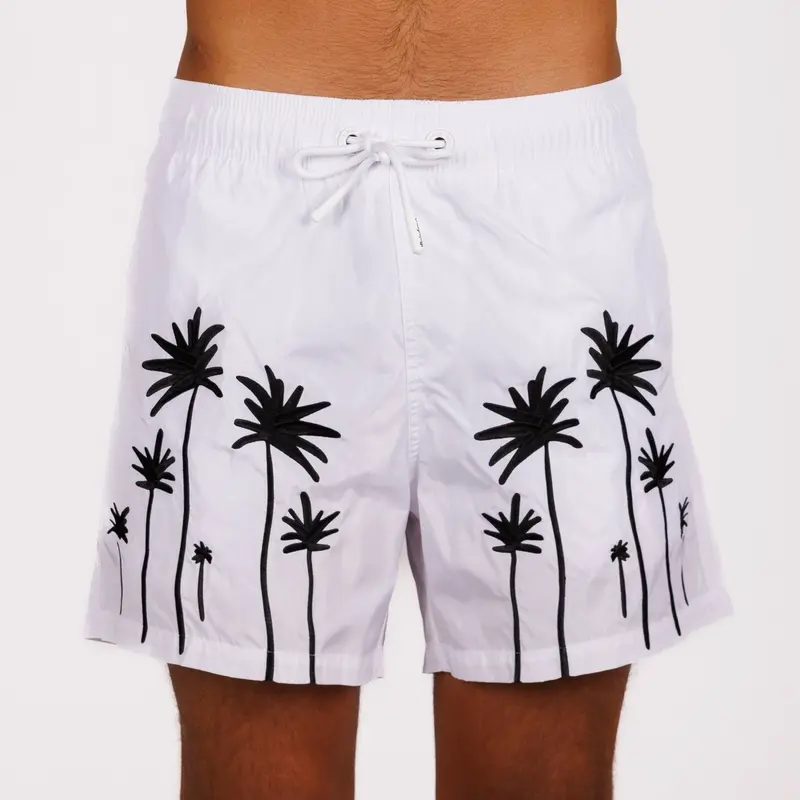 SWIMWEAR PALMS
