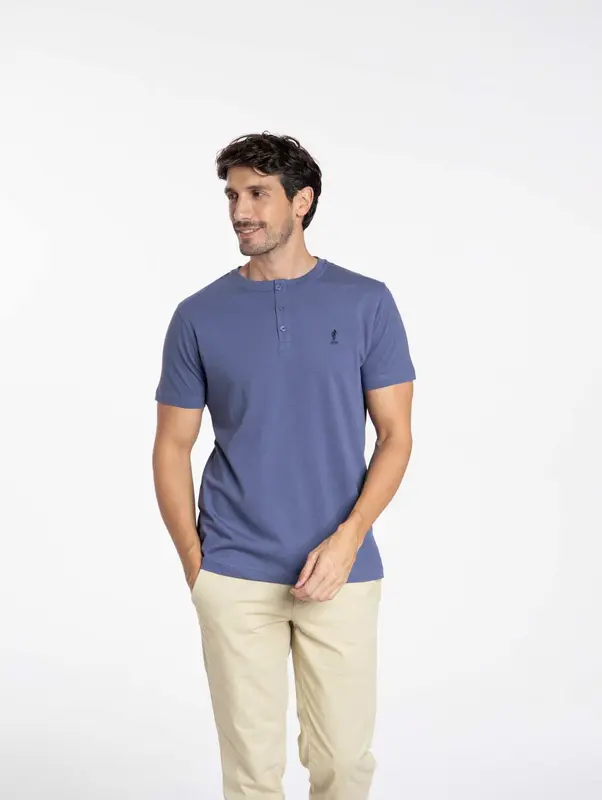 T-Shirt TURIN Jeans