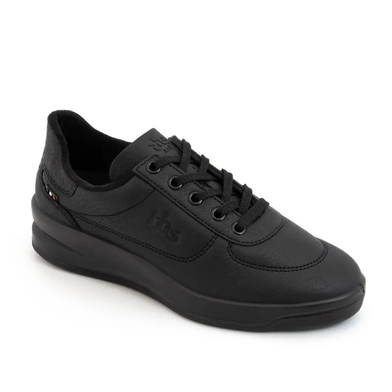 TBS BRANDY Femme Noir