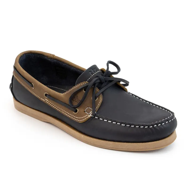 TBS PHENIS Homme Marine