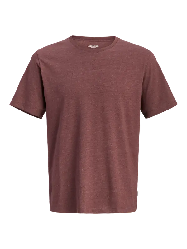 Tee-shirt classique