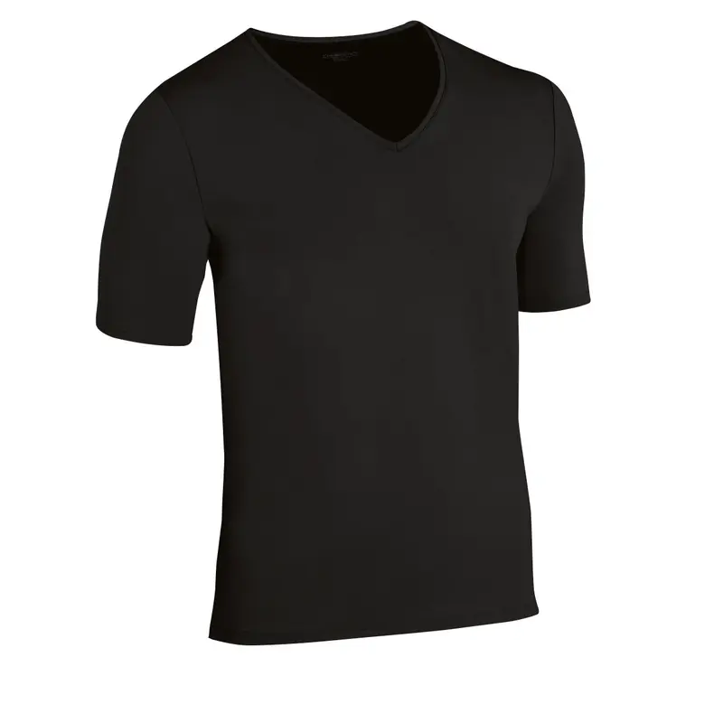 Tee-shirt Evolution Manches Courtes Froid Dynamique Classe 3 (homme) Thermolactyl DAMART PRO