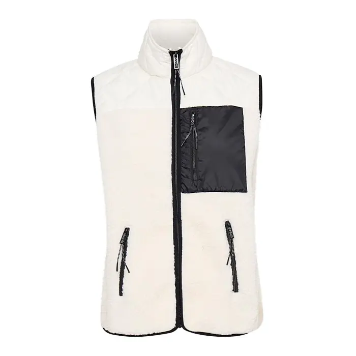 THE JOGG CONCEPT Gilet Jcberri 6