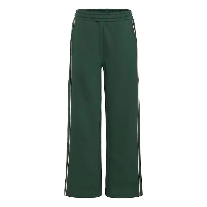 THE JOGG CONCEPT Jcsage Piping Pantalon de Jogging