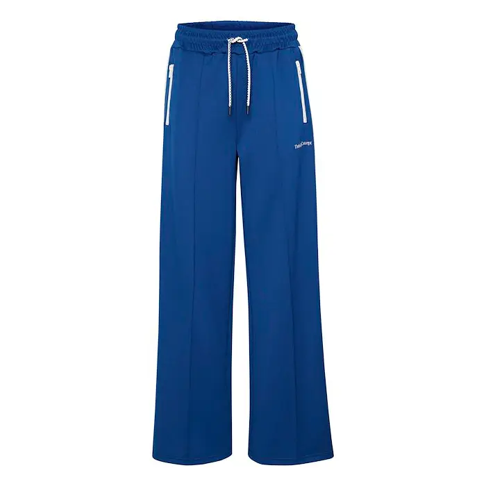 THE JOGG CONCEPT Jogging Jcsima Tape