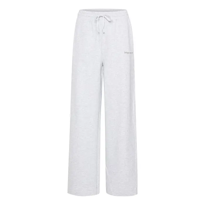 THE JOGG CONCEPT Pantalon de Jogging Jcsaja
