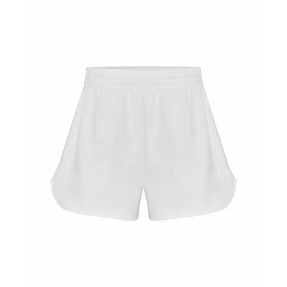 THE JOGG CONCEPT Short Saki Cut