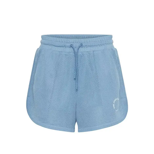 The Jogg Concept Short TALLI jersey