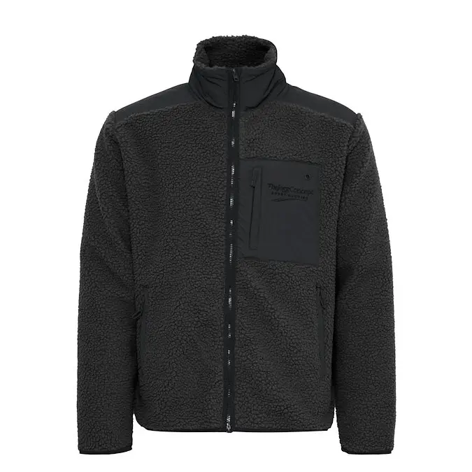 THE JOGG CONCEPT Veste Jcmberri Cut