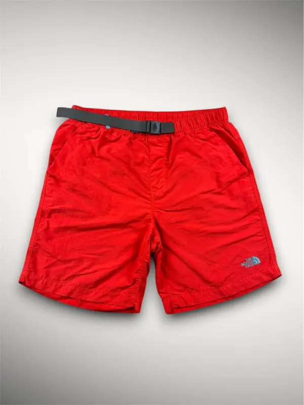 The North Face Short de bain (S)