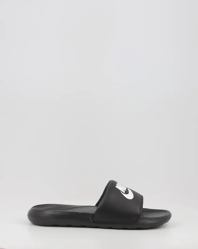 Tongs NIKE VICTORI ONE CN9675 noir