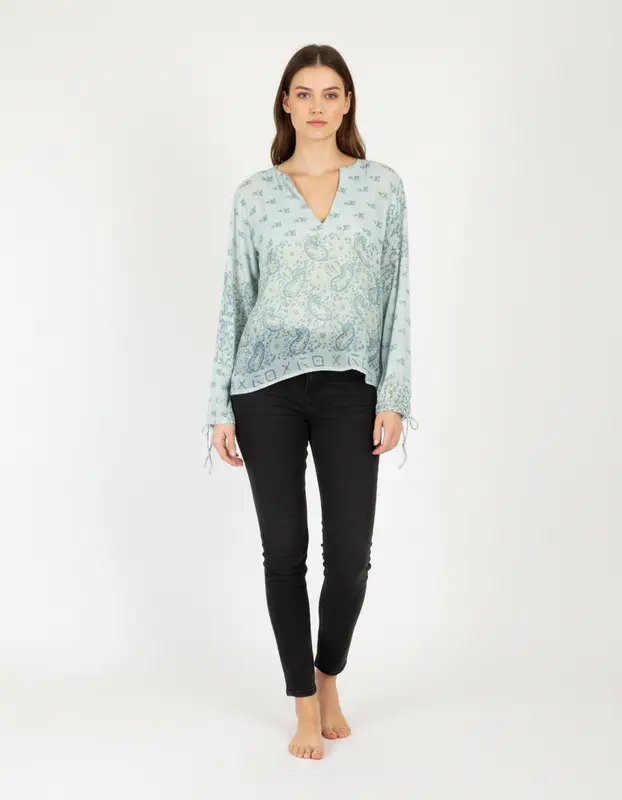 Top - M/38