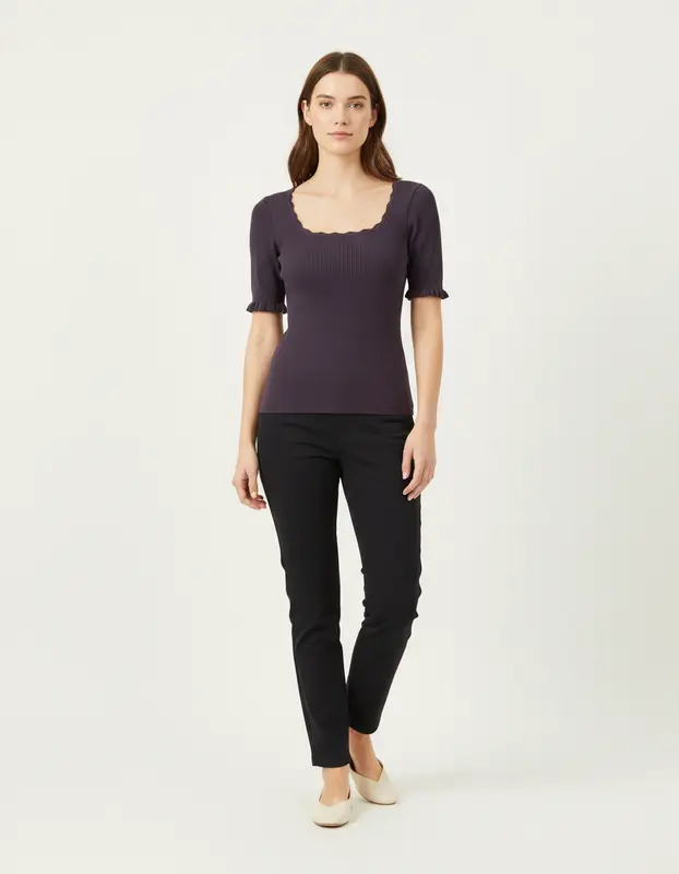 Top Miromesnil - M/38