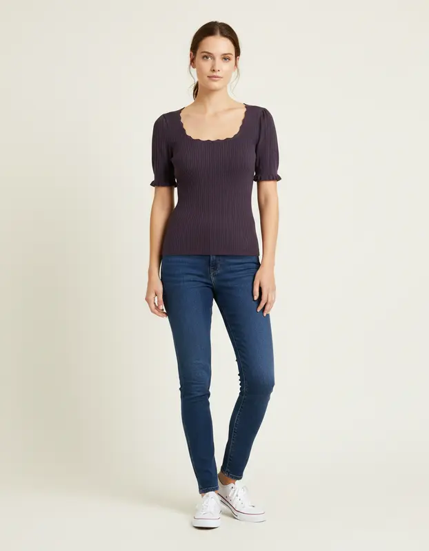 Top Miromesnil - S/36