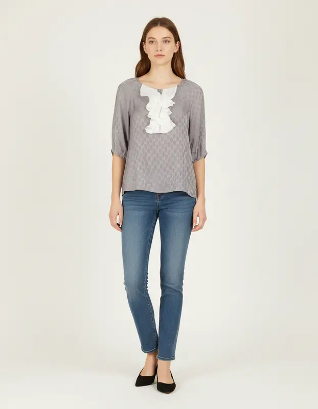 Top - S/36