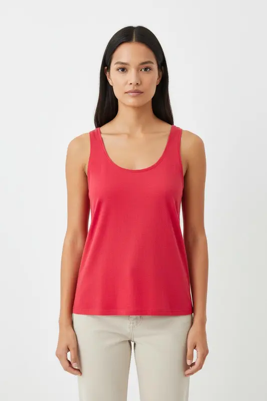 Top - Taille M/38
