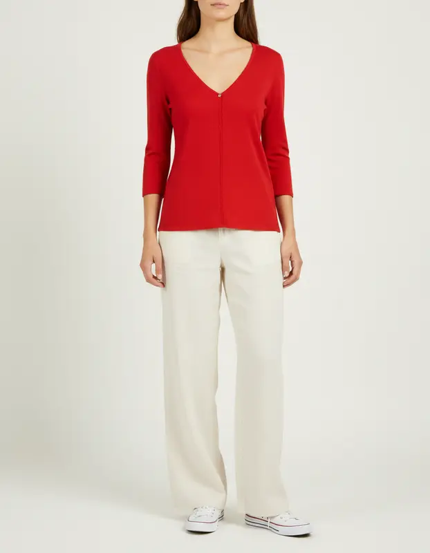 Top - Taille S/36