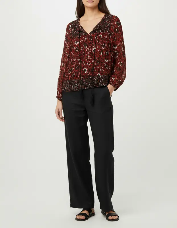 Top - Taille XS/34