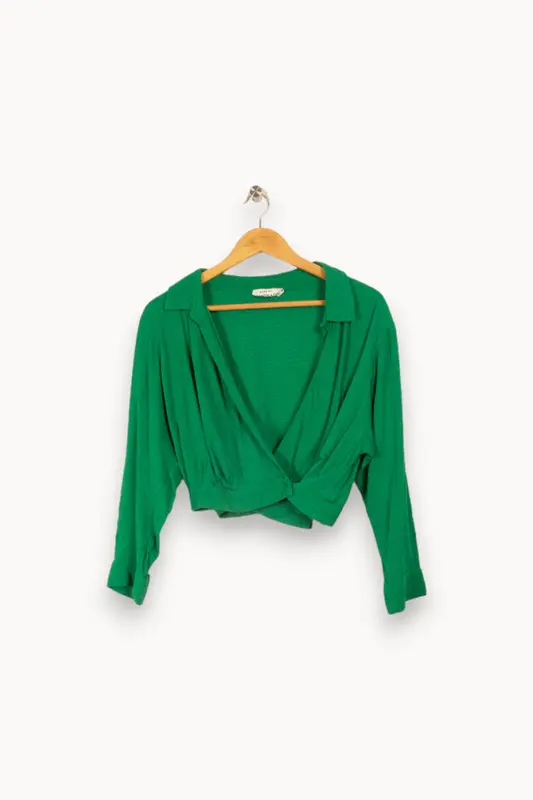 Top - XS/34