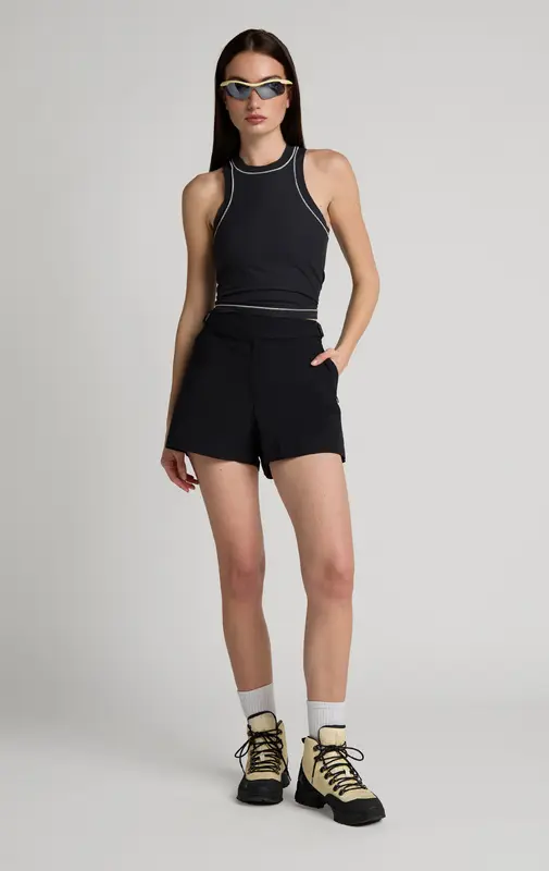 Trailmix Short