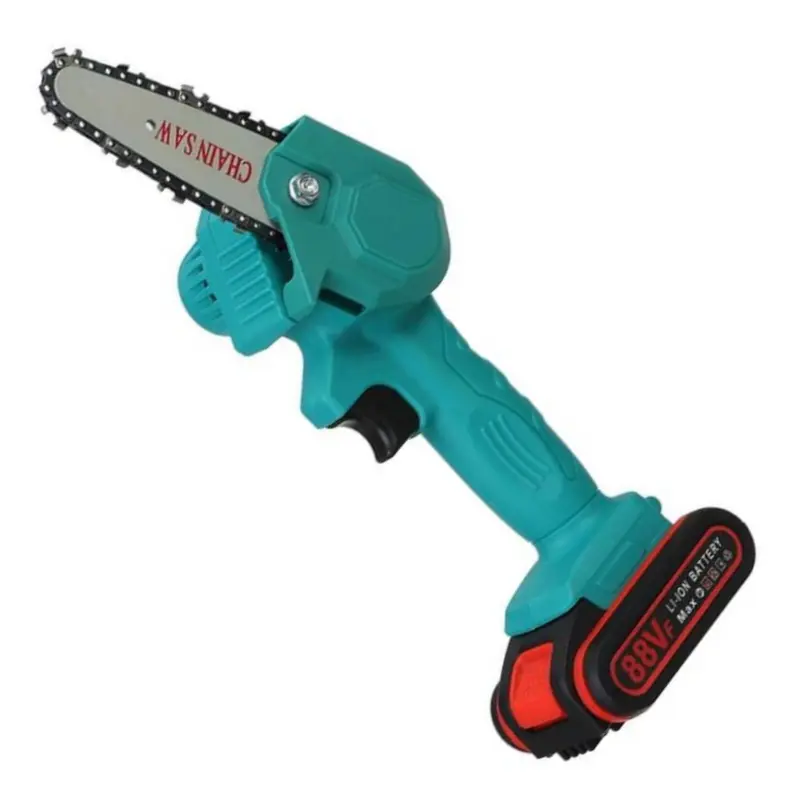Tronçonneuse sans fil compacte TrimSwift