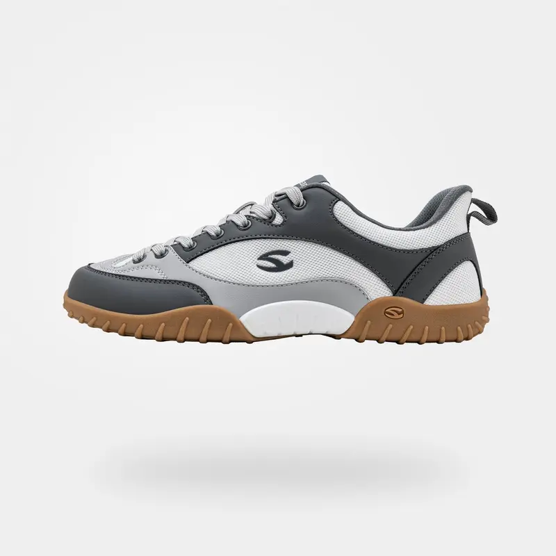 Tundra - Chaussures Larges