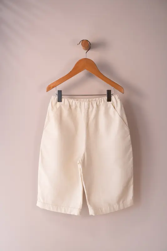 Ty Figolu - Short Malban