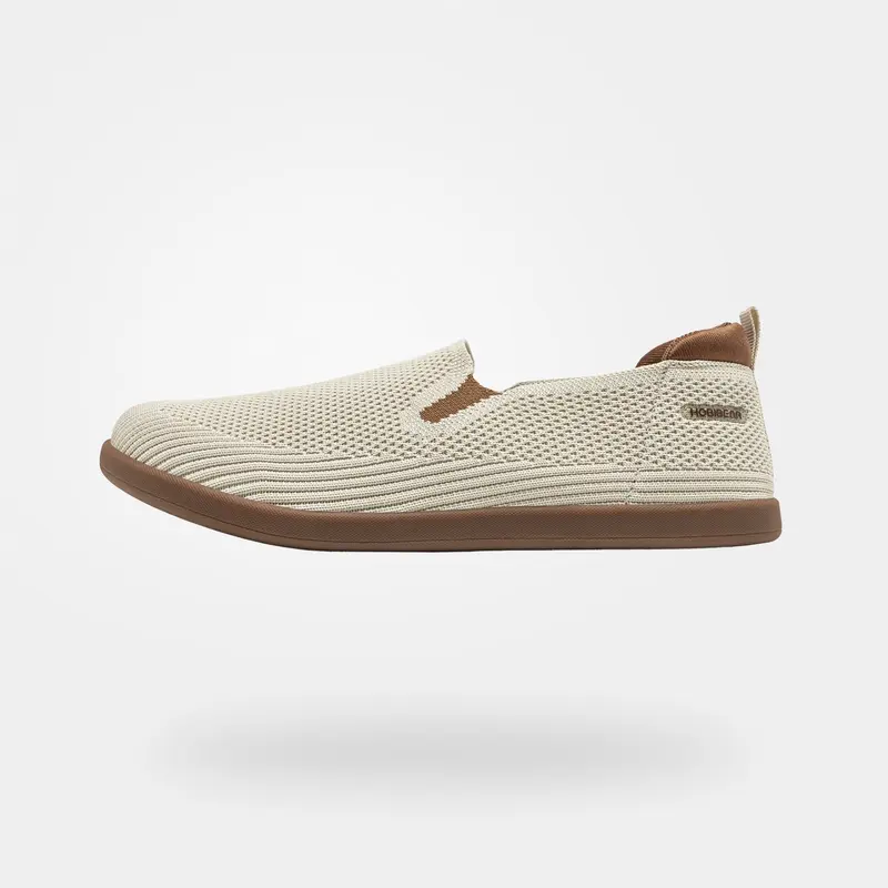 Umbra - Barefoot Chaussures