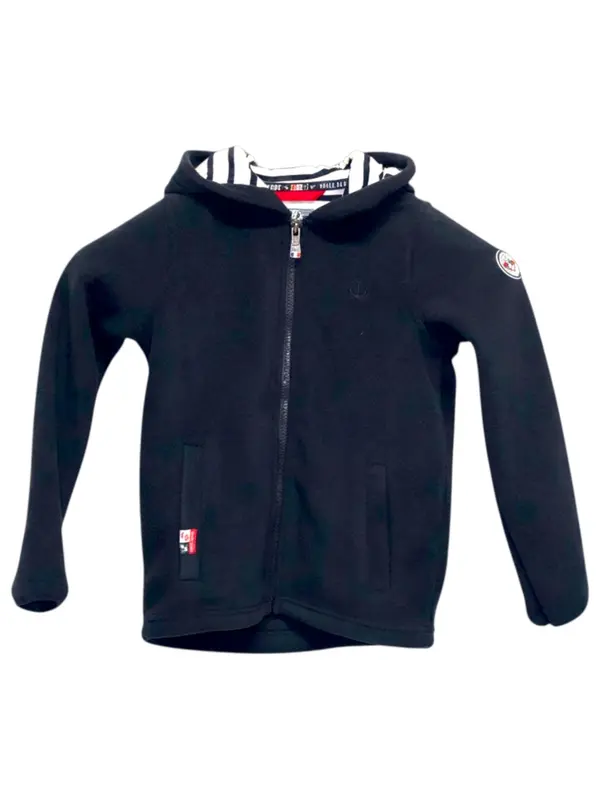 Veste ACCORDAGE Kids