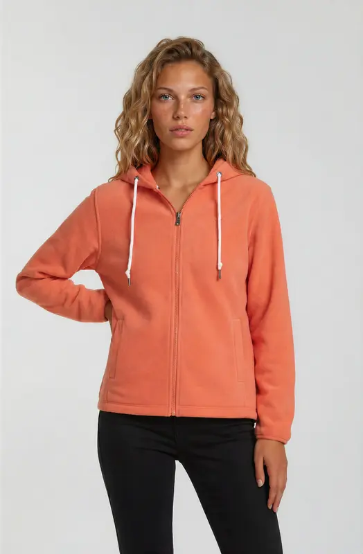 Veste ACCORDAGE