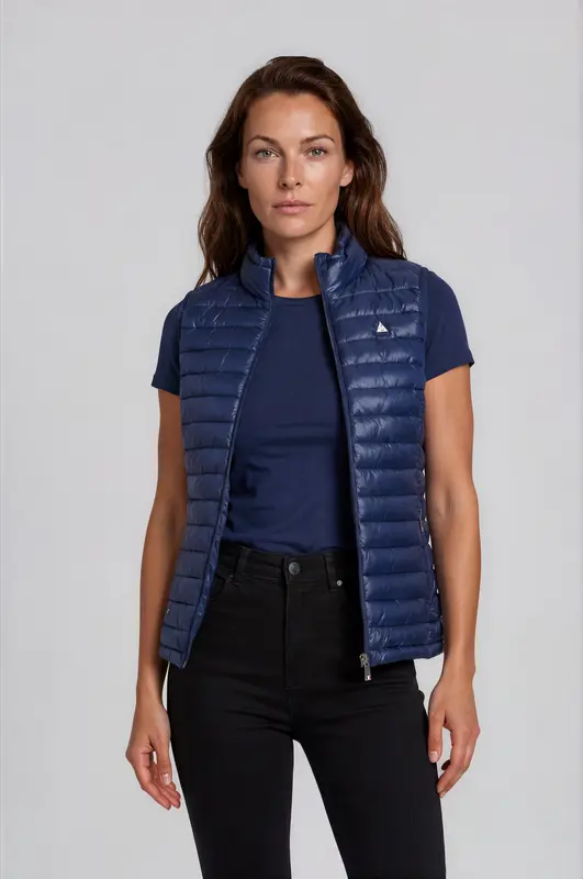 Veste ARANCIA