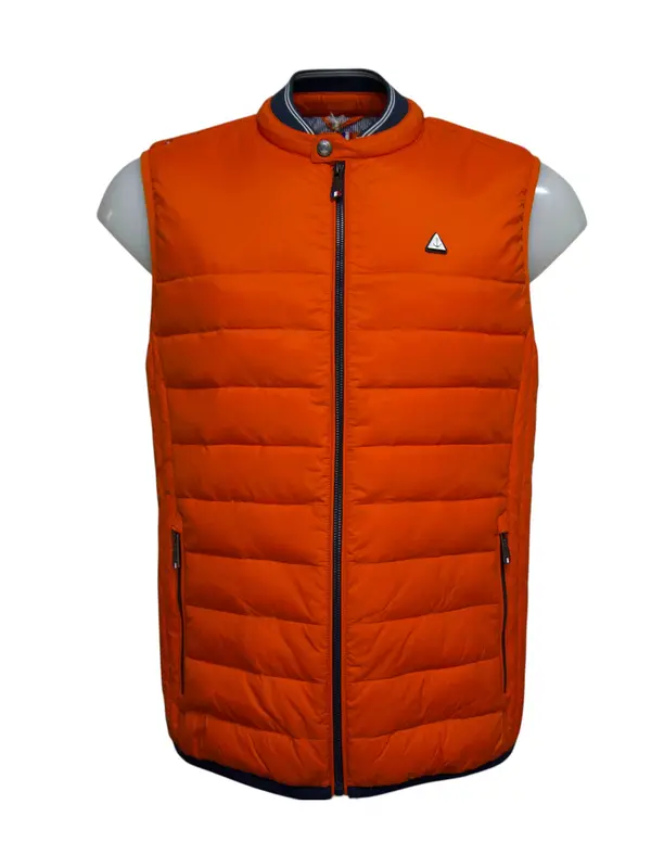 Veste ARRIMAGE