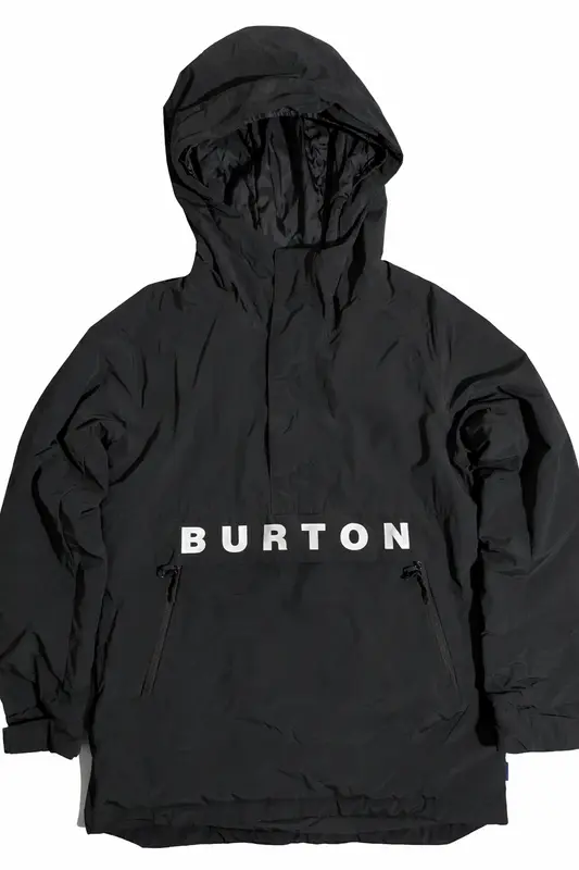 Veste de ski et snowboard BurtonThermacoreeco - Taille 140/6410ans