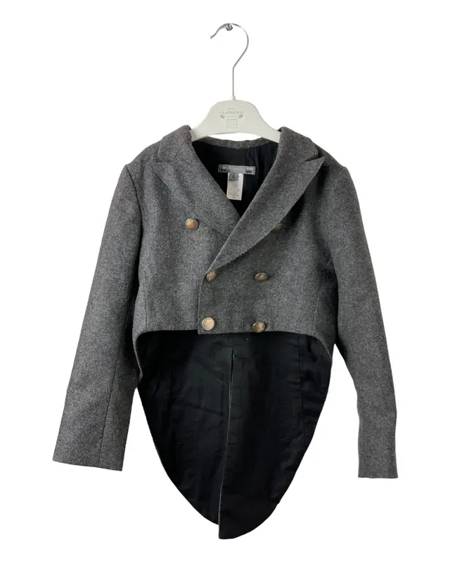 Veste Garçon Bonpoint 6 ans